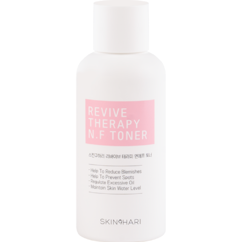 revive therapy n.f toner